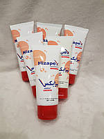 Nizapex-шампунь  від лупи Єгипет