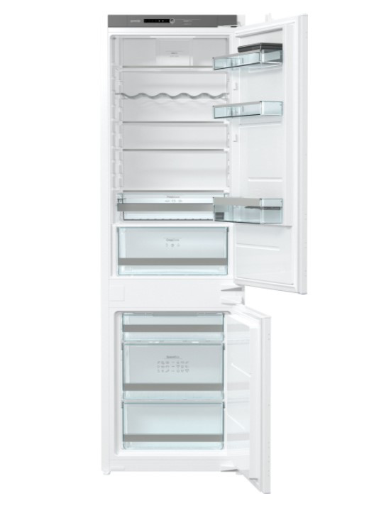 Холодильник Gorenje NRKI4181E1