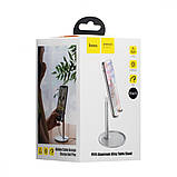 Настільний тримач / підставка Hoco PH15, фото 3