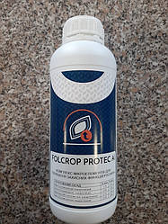Добрива FOLCROP PROTEC AL 1 л (Протек Алюміній)