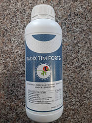 (Фолькроп Радикс Тім) Folcrop Radix Tim,1 л