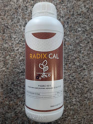 Folcrop Radix CAI 1л (Фолькроп Радикс КАЛ)