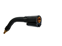 Мундштук МВ 15 AK GRIP