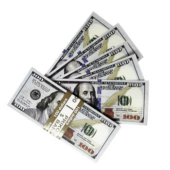 Переваги сувенірні