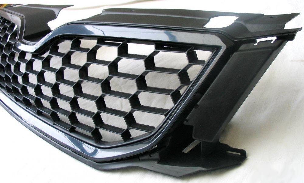 решетка радиатора шкода октавия а7. решетка радиатора skoda octavia a7. решетка радиатора шкода октавия а7 фл. решетка радиатора шкода а7. решетка радиатора skoda octavia a7.