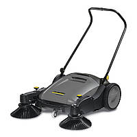 Ручная подметальная машина Karcher KM 70/20 C 2SB (1.517-107.0)