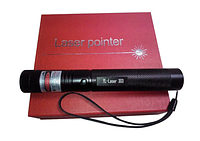 Лазер супер мощный Laser pointer YL-303 (KG-175)