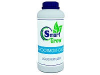 Удобрение SmartGrow RootMost C60, 1 л - РутМост С60