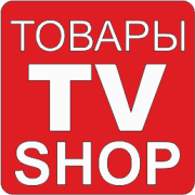TV SHOP