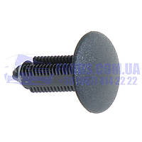 Кліпса кріпильна FORD ALL MODELS (Ø6X20MM) (6560532/W700185S300/CNRW700185S300) HMPX