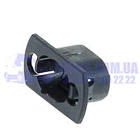 Кліпса кріпильна FORD TRANSIT/MONDEO 1994-2000 (6705865/W700800S300/CNRW700800S300) HMPX