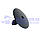 Кліпса кріпильна FORD MONDEO/TRANSIT 1996-2007 (1031191/W704128SSYYCX/CNRW704128SSYYCX) HMPX, фото 4