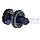 Кліпса кріпильна FORD FOCUS C-MAX/KUGA 2003-2012 (Карта дверей) (1257376/ART8A6117683GK5YYW/CNRW709004S300), фото 6