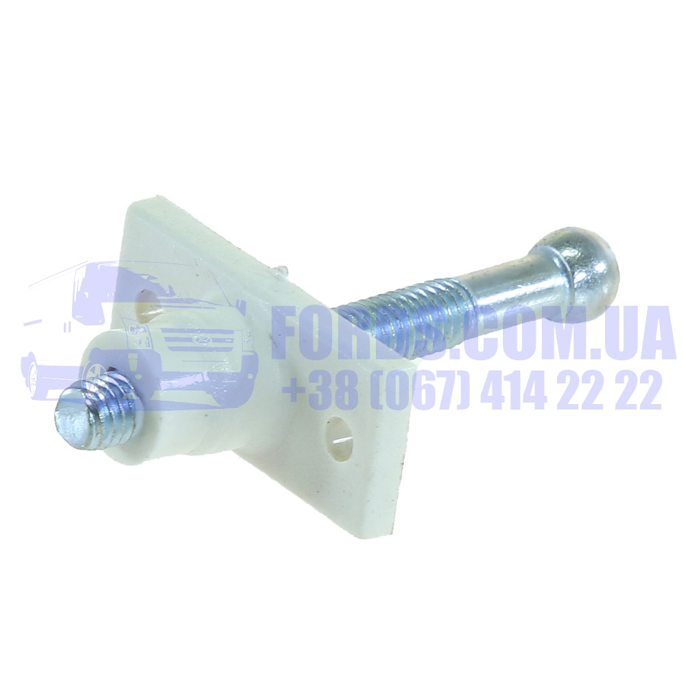 Кліпса фари FORD RANGER 1998-2007 (4024596/XM348845AA/CNRXM348845AA) HMPX