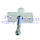 Кліпса фари FORD RANGER 1998-2007 (4024596/XM348845AA/CNRXM348845AA) HMPX, фото 5