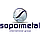 Припій мідно-фосфорний Sopormetal FOSOP 7 (круглий), фото 2