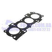 Прокладка ГБЦ FORD FOCUS 1998-2005- (1.6 ZETEC-S) DP GROUP