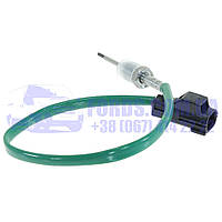 Датчик температури вихлопних газів FORD MONDEO/EDGE/S-MAX/GALAXY 2007-2014