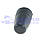 Відбійник капота FORD FOCUS C-MAX/S-MAX/GALAXY/TRANSIT 2003-2015 (1069504/XS4116C618AA/HMPXS4116C618AA) HMPX, фото 6