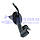 Маслозаборнік FORD CONNECT/FOCUS/C-MAX 2002-2013 (1.8 TDCI) (1131122/YS6Q6615AD/HMPYS6Q6615AD) HMPX, фото 3