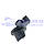 Маслозаборнік FORD CONNECT/FOCUS/C-MAX 2002-2013 (1.8 TDCI) (1131122/YS6Q6615AD/HMPYS6Q6615AD) HMPX, фото 5