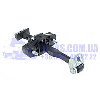 Обмежувач двері FORD FOCUS 2011- (Лівої/Правої) HMPX