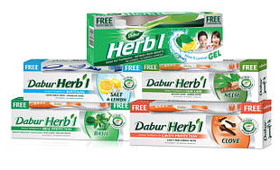 Dabur