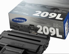 SAMSUNG 209L (MLT-D209L)