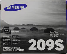 SAMSUNG 209S (MLT-D209S)