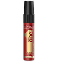 Маска-спрей для волос Revlon Professional Uniq One All In One Hair Treatment 9 ml