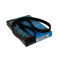 Ремінь ГРМ Peugeot Partner 1.9D DW8 140 зубців