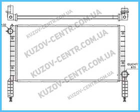 FIAT_DOBLO 01-04