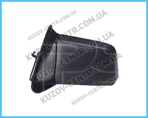 Дзеркало праве Opel Kadett, Опель Кадет E -91, фото 1