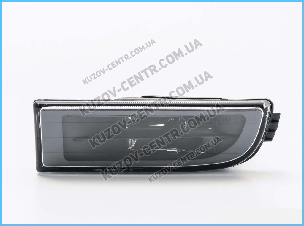 Фара протитуманна права на BMW 7 Series (E38)-02, фото 1