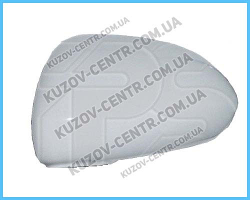 Кришка дзеркала правого на Opel Corsa, Опель Корса 07-11, фото 1