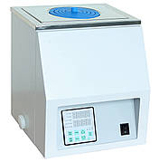 Баня водяна 12 л, одномісна, Labexpert