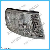 Указатель поворота Honda Accord 5 96-98 Eur (Ce) правый (DEPO) 217-1538R-UE Honda FP 2923 K2-E