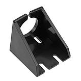 Автомобільний AUX — USB-вхід Jack 3.5 мм. Аудіо роз'єм., фото 6