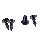 Автомобільний AUX — USB-вхід Jack 3.5 мм. Аудіо роз'єм., фото 7