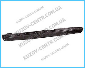 Поріг на (Klokkerholm, Німеччина) Toyota Carina II 87-91
