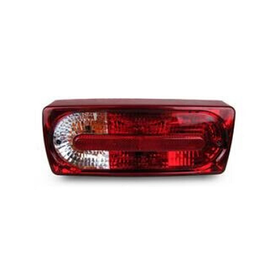 Ліхтар задній Mercedes G-Class 463 2007 -12 правий