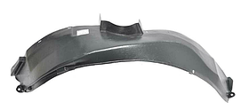 Підкрилок передній правий Opel Vectra A 88-95 (FPS) Fps FP 5076 388