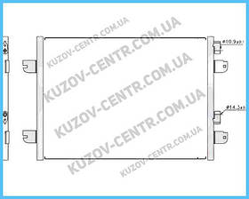 DACIA_LOGAN 04-08 SDN/LOGAN 07-09 MCV, RENAULT_LOGAN 09-13/MEGANE 99-02 (ОКРІМ SCENIC)/SANDERO 08-13