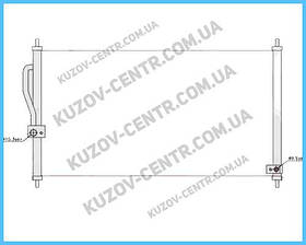 HONDA_CRV 97-01