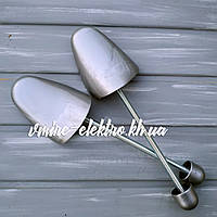 Формодержателі для взуття чоловічі