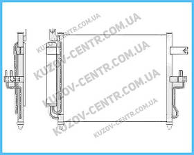 HYUNDAI_ACCENT 99-03/ACCENT 03-05