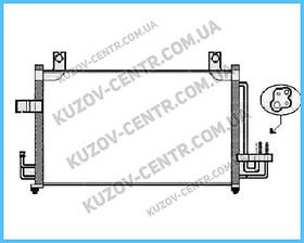 KIA_RIO 00-05