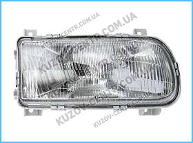 Фара права на Skoda Felicia, Шкода Феліція -98