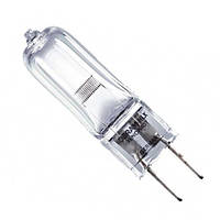 Лампа галог. спец. 64663 HLX 400W 36V G6.35 50 год. OSRAM