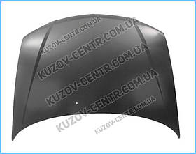 Капот Mazda, Mazda 323 01-03 F/S